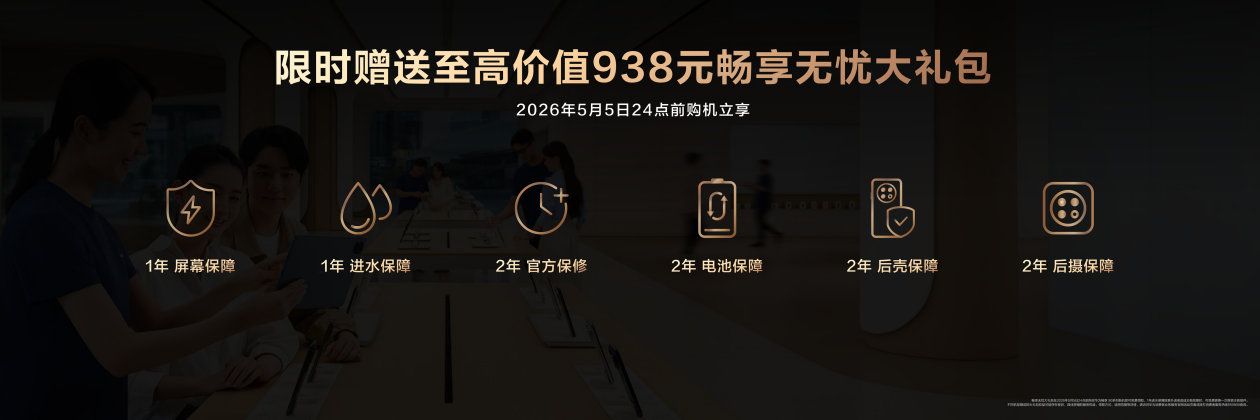 老司机亚洲精品驾到，畅享顶级体验，探索极致乐趣
