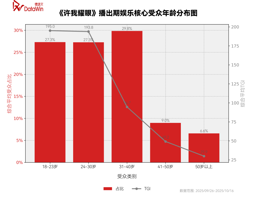 日本人的黄色片影响深远，探讨其社会文化背景，分析观众心理与市场趋势