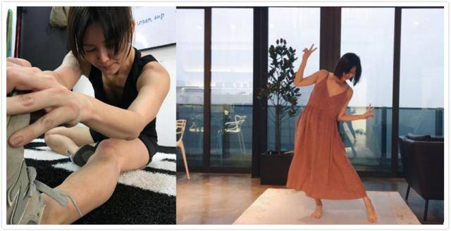 东北老熟女怕怕的乡村奇遇，深夜惊魂，神秘黑影背后的真相