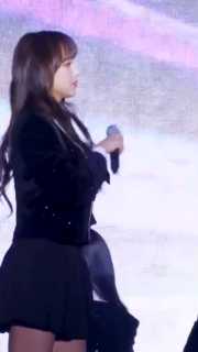 美女大雷大狙震撼登场，绝美狙击手惊艳全场，实力与颜值并存