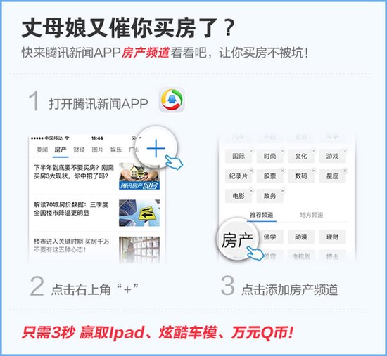 国产一级婬片AA片免费张柏芝浜引发热议，网友疯狂搜索，最新资源曝光，速看独家内容