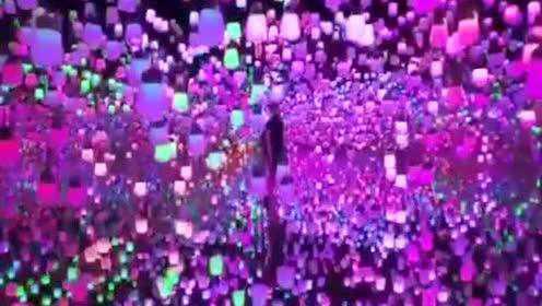 日韩精品三级网最新热门影片，精彩剧情不容错过，立即观看享受视觉盛宴