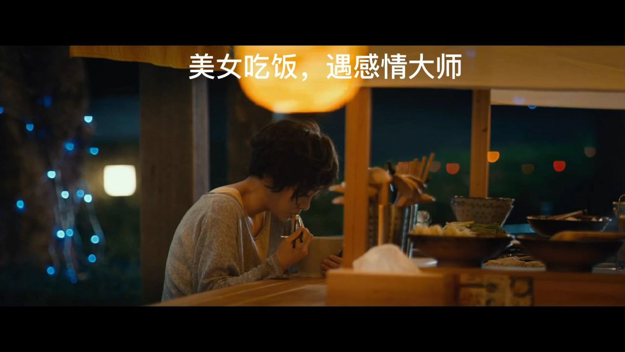 人妻丰满熟妇在线电影视频，精彩剧情，高清画质，免费观看
