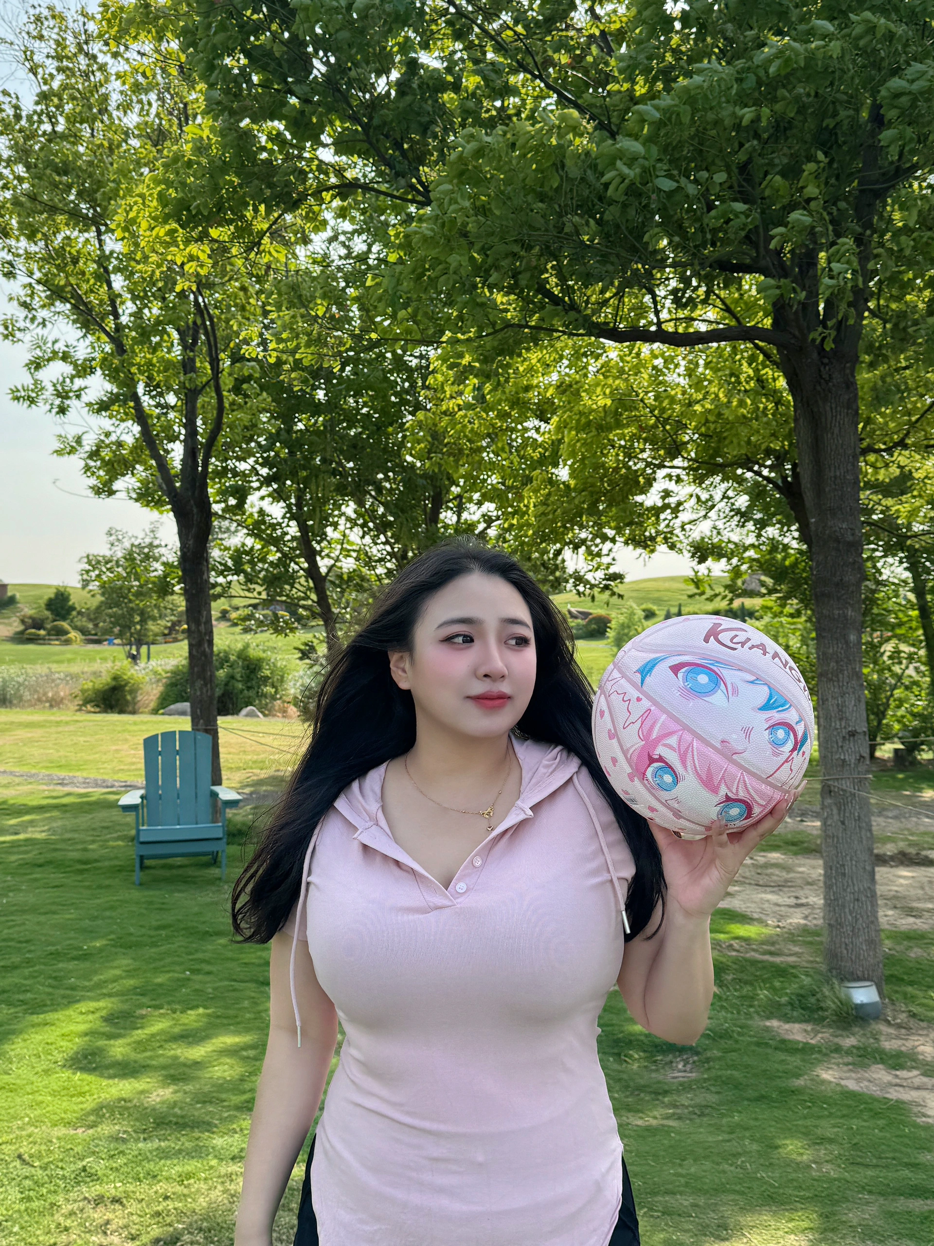 农村白嫩BBwBBwBBW的田园生活，探索乡村之美，感受自然与纯真的完美融合