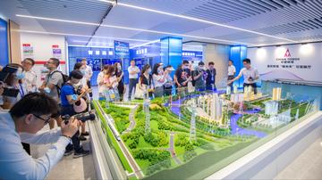 袛eo1引领未来科技趋势，探索创新应用场景，打造智能生活新体验