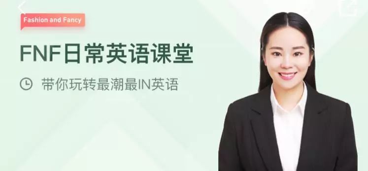 2.又黄又爽又色的视频天天看特色，精彩内容每日更新，高清画质极致享受，独家资源等你发现