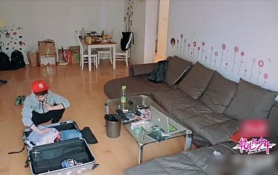 宅男噜噜噜的日常趣事,揭秘宅家生活,分享快乐时光 宅男噜噜噜的日常趣事,揭秘宅家生活,分享快乐时光