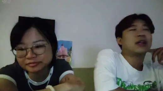 菲菲S调教夫妻主视频VK浜揭秘，真实调教过程曝光，夫妻生活新体验分享