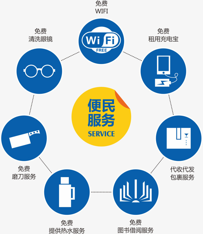 国产在线综合网打造优质平台，汇聚丰富资源，提供便捷服务