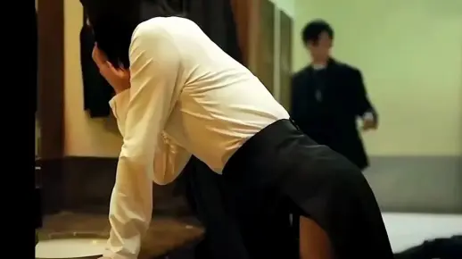 1.拳交久久高清无码无删减精彩视频合集