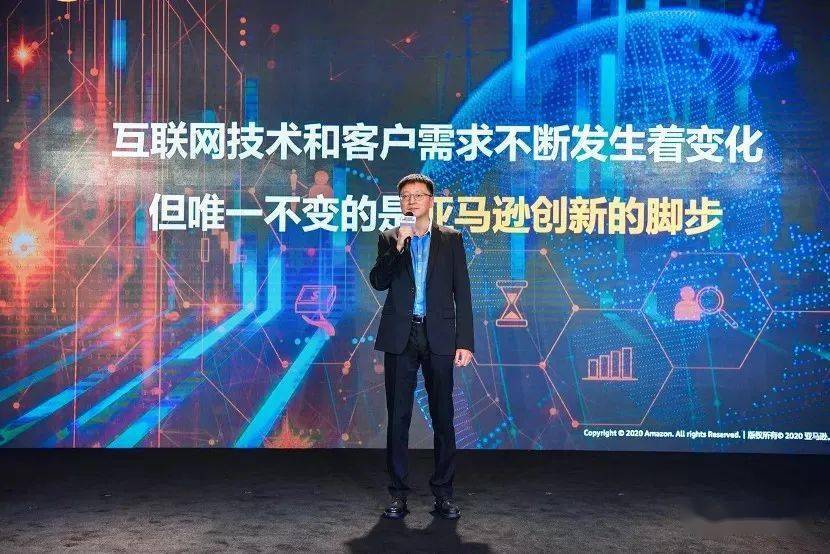 《jyzzxxx创新突破引领未来潮流》