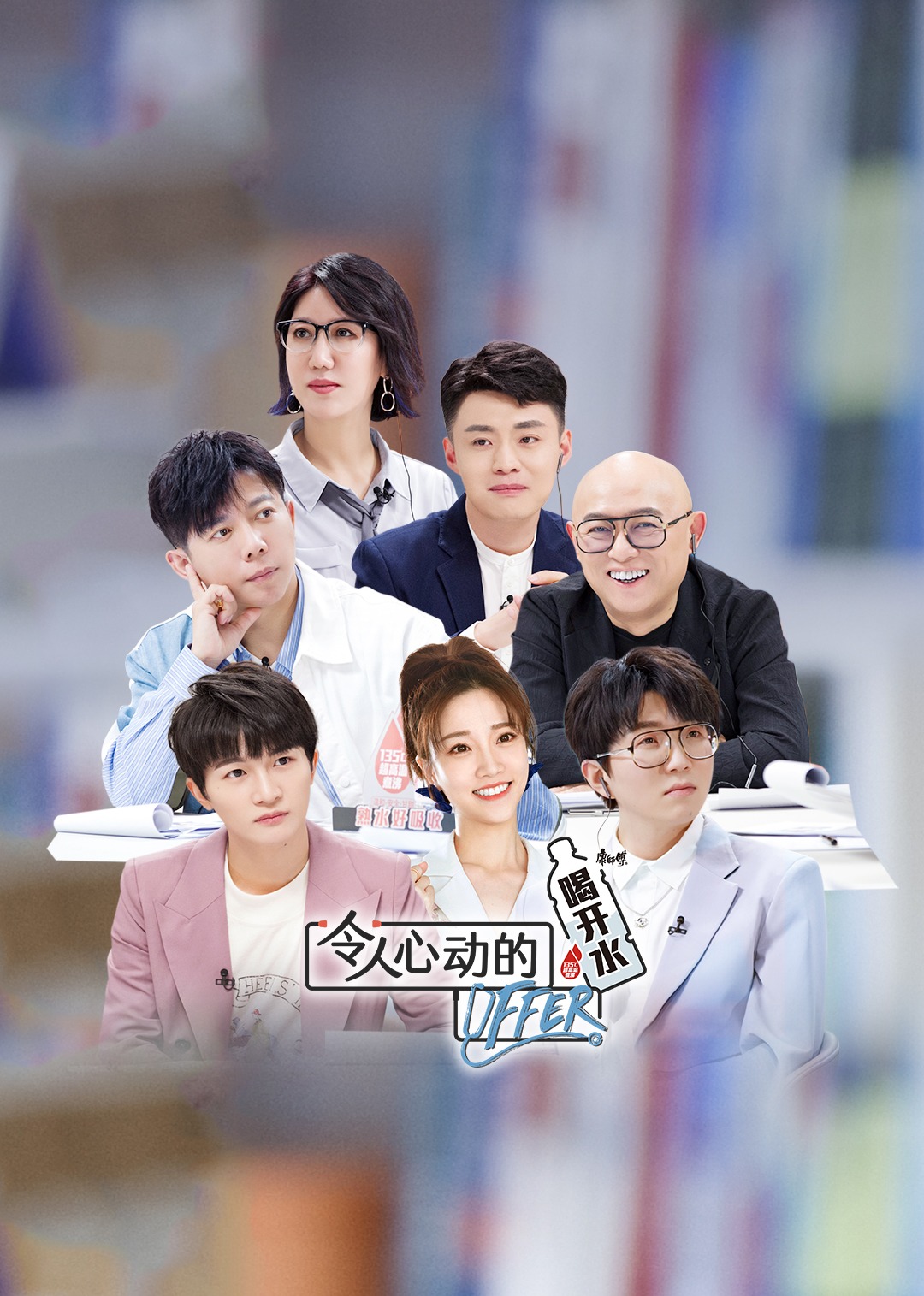 白嫩肌肤如玉的小女生图片，纯净无瑕，散发青春魅力，令人心动