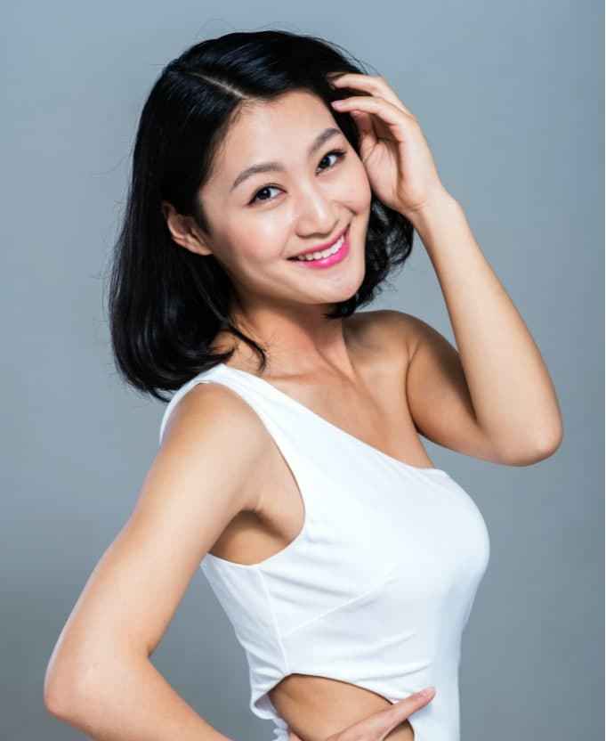 熟女人妻视频专区首页精选，热门推荐，精彩内容等你来