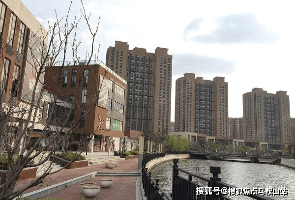 1.亚洲国产精品成A品质卓越