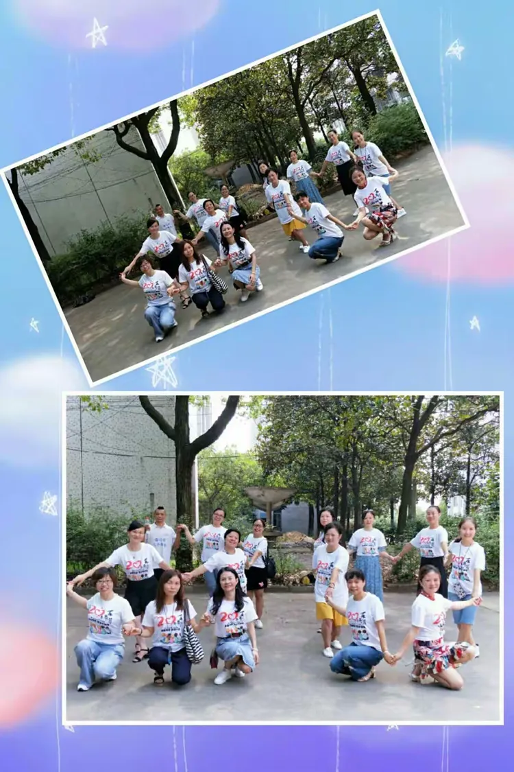 久久伊人97经典重现，重温青春记忆，感受永恒魅力与感动