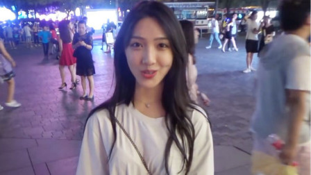 台湾女人一级毛片视频真实拍摄，高清画质，独家内容，满足你的需求