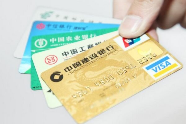 欧美日韩人妻免费精品一二三卡推荐，热门人妻资源合集，最新亚洲欧美卡精品分享