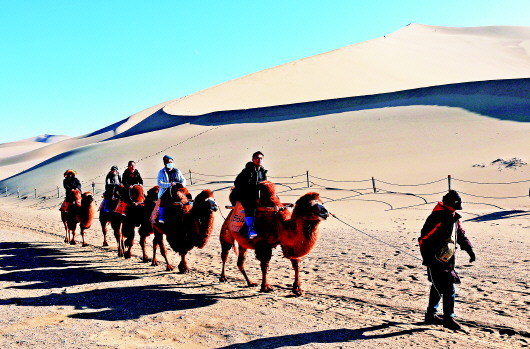 亚洲又大又粗震撼登场，探索神秘魅力，感受独特风情，体验非凡之旅