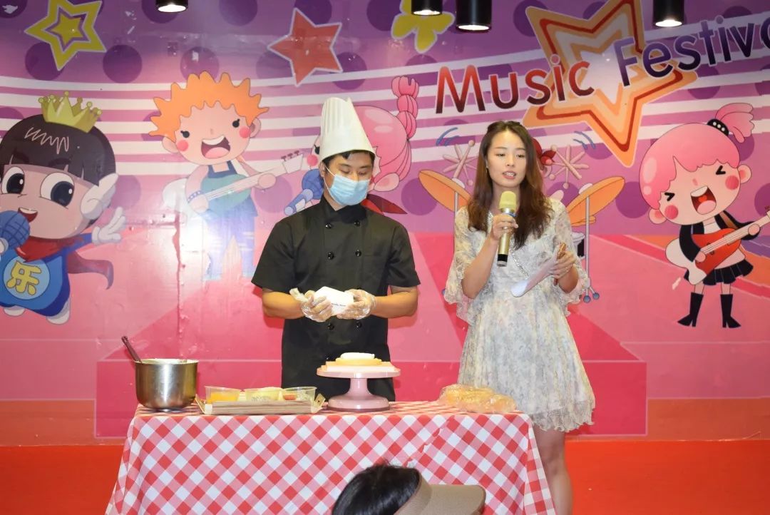 空姐浜少妇做爰高潮片入口，激情诱惑，极致体验，尽享美妙时刻