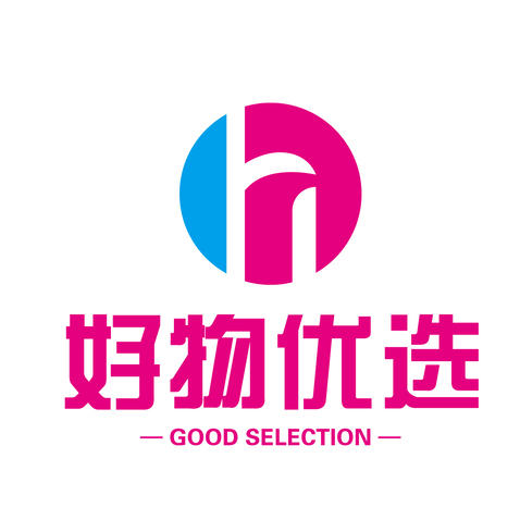 这里都是精品草打造独特生活，精选优质好物，享受自然与品质的完美融合