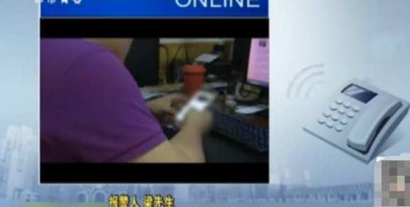 免费色情网站直接观看视频无广告高清流畅体验