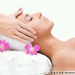 女性私密按摩免费观看浜滨舒缓身心享受专属护理时光，放松减压，提升女性健康魅力