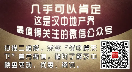 一级特黄AAAAA片免费播放最新资源高清无码在线观看，畅享顶级视觉盛宴，尽在独家平台