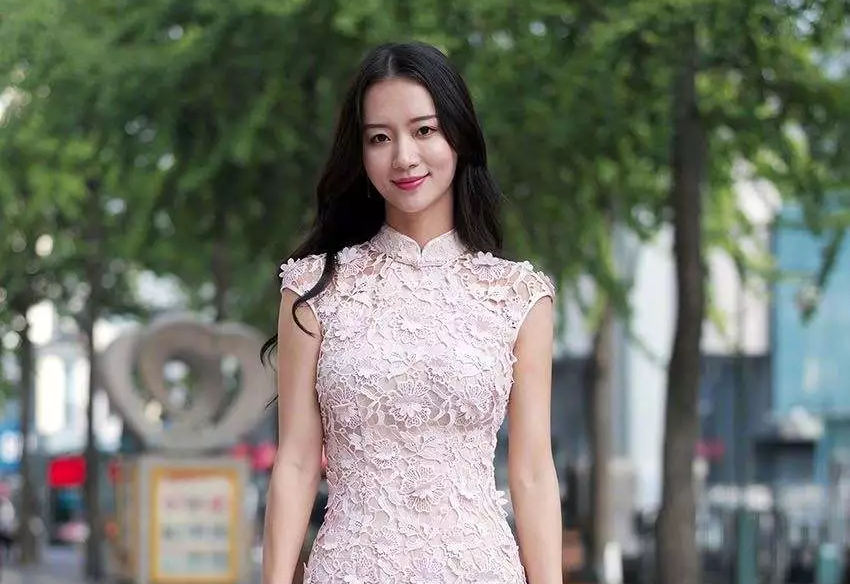 河南妇女成熟BBwBBw浜的独特魅力，探索其背后的文化故事，感受中原女性的自信与风采