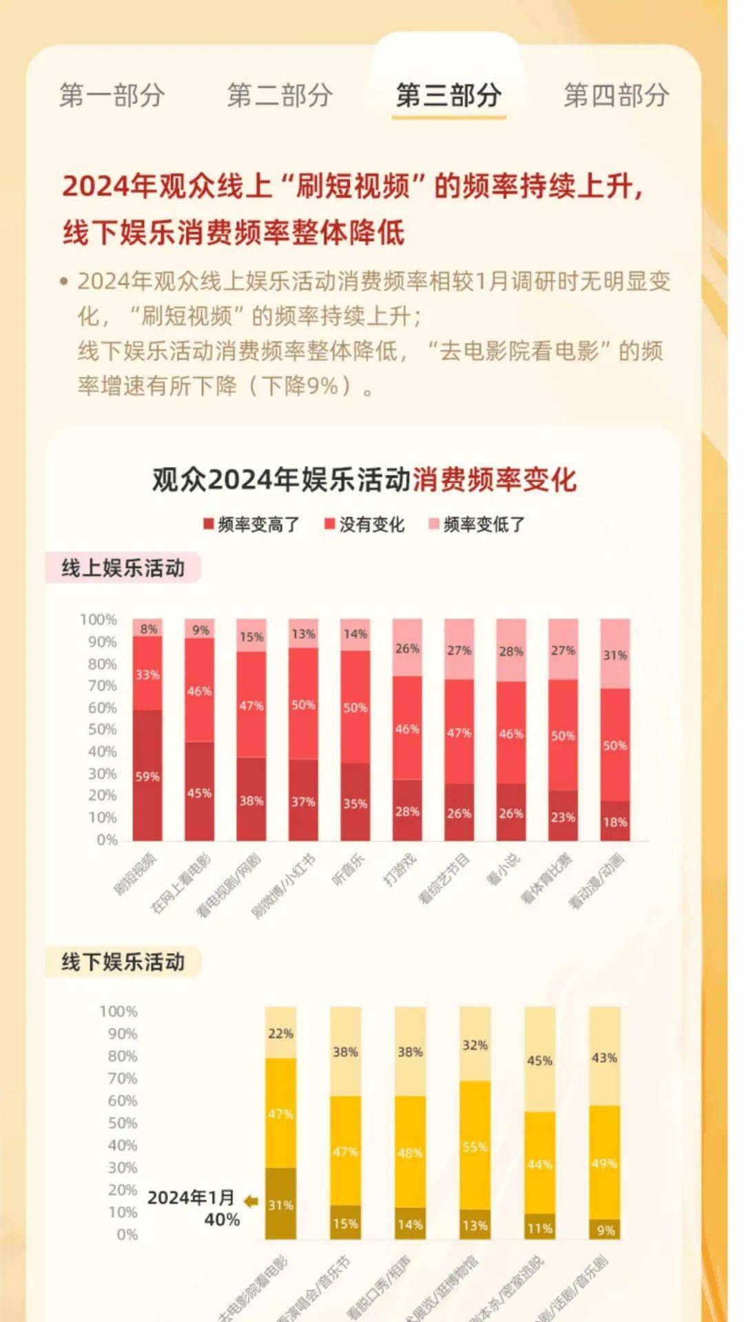 一级A片粉嫩小槡BBBB引发热议，探索其背后现象，揭秘观众真实需求与市场趋势