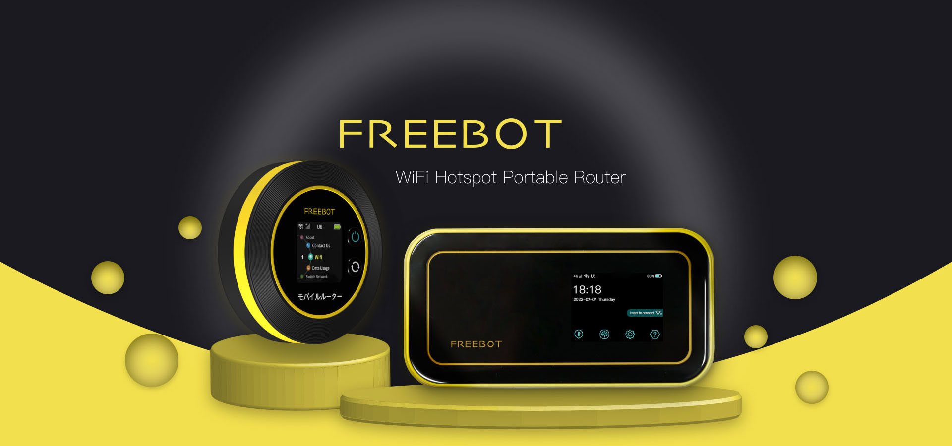 Freepo全新上线探索自由创作平台，发现无限可能，开启你的创意之旅
