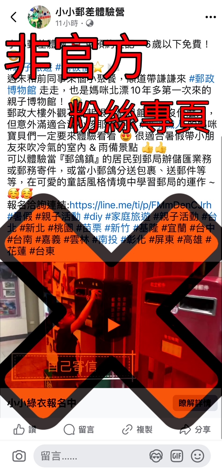 JapaneseYuiHatanovideo 最新舞蹈视频，精彩片段合集，粉丝必看独家内容