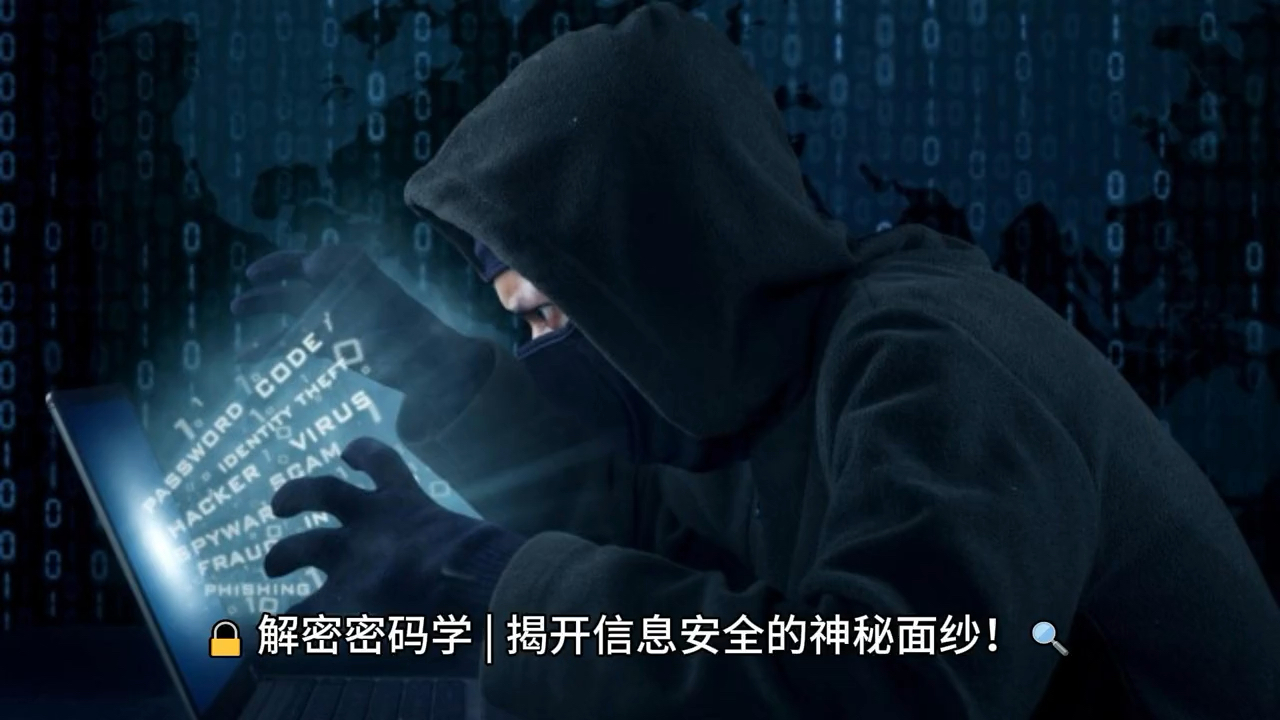 2.一级A片人与鲁浜探索未知世界，揭开神秘面纱，踏上冒险征程