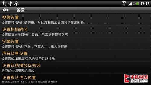 古代做爱全过程免费视频浜揭秘古人房事秘技，探索真实历史细节，解锁失传闺房文化
