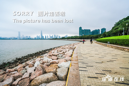 中国Fuck无套HD浜引发热议，网友热议无套风险，HD浜争议不断