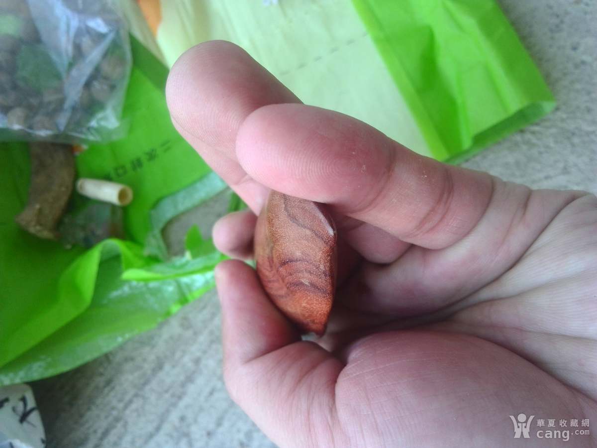 1.又大又长又粗又硬又黄惊人发现