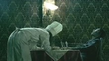 70岁老人观看毛片的真实故事 70岁老人观看毛片的真实故事