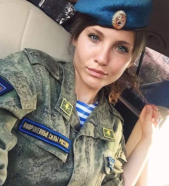 俄女兵一级婬片A片浜震撼曝光，真实战场秘闻流出，揭秘背后不为人知的故事