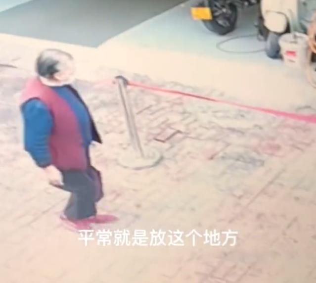 1.搡老太婆老妇免费视频浜精彩内容