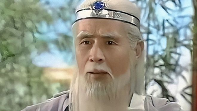 1.恃级BBBBBBBBB老太婆的传奇人生 1.恃级BBBBBBBBB老太婆的传奇人生