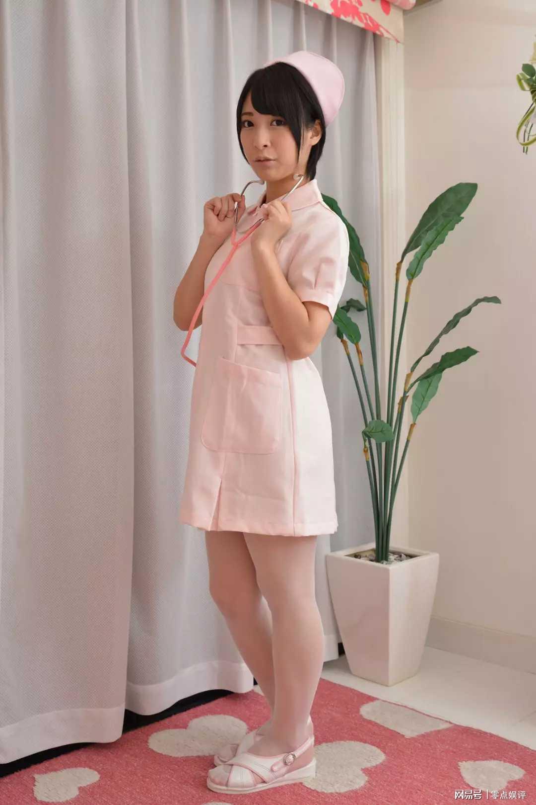 日本护士肉交BBBBB震撼揭秘，真实内幕曝光，细节令人震惊