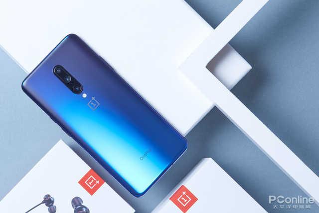 高清免费自己看无码资源大全，畅享极致画质，无广告无限制观影体验
