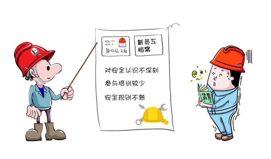 12至15岁女性毛发护理片推荐，健康选择，呵护青春肌肤，安全有效