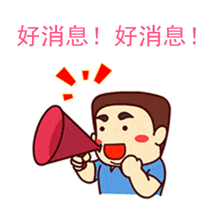 1.大雷擦狙狙网站17浜最新动态