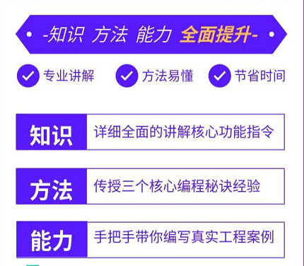 一起草AV打造专业视频剪辑教程，轻松上手，快速掌握核心技巧