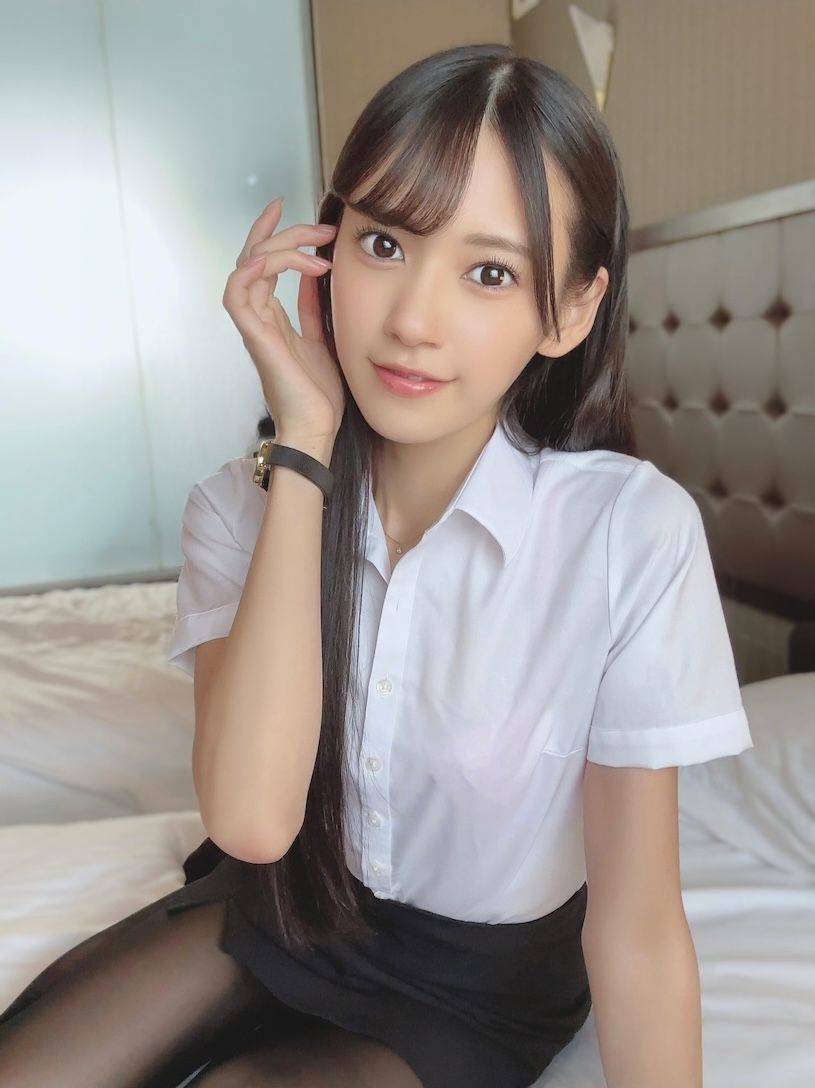 亚洲无码AV一二三区最新资源，高清无码，精彩合集，免费在线观看