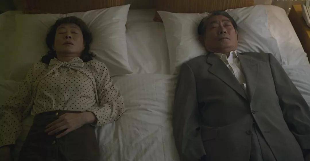 国产农村生活情感故事探索性高潮nD的奥秘