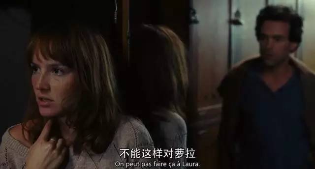 2.在线免费毛片视频，高清资源一键畅享，海量内容每日更新，精彩不断等你发现