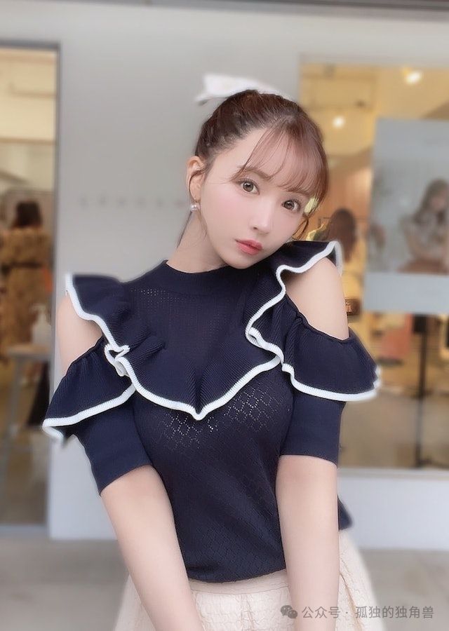 色久悠悠综合网在线黑人，探索精彩内容，发现独特魅力，尽享视觉盛宴