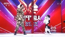 亚洲av无码乱码精品，高清无码视频，精彩合集，在线观看，免费下载