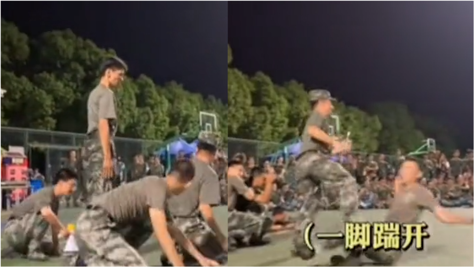 欧美丰满少妇A片火热上线，高清画质激情演绎，满足你的视觉盛宴